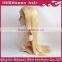 2015 New style 100% Virgin brazilian human hair full lace wig fast delivery