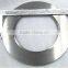 manufacturer tungsten carbide mill roller