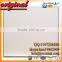 Middle eastern aluminium extrusions for white board