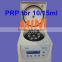 15ml small PRP centrifuge beauty machine