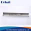 Temperature Controlled Mica Sheet Heater Element For Wall Panel Heating