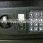 beach hotel safe lockers box