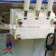 soft ice cream machine for sale/used soft serve ice cream machine/used soft serve ice cream machine
