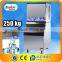 Bottom Price Good Quality Ice Cube Machine High Quality Ice Cube Machine Commercial Ice Cube Machine Stainlesss Steel Ice Cube