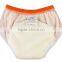 AnAnBaby Reusable Breathable Toddler Training Underwears