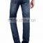 Men's jeans Denim Jeans fashion jeans MenschwearQC147