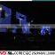 YD professional multi-color led landscape light CE FCC UL CQC SASO approved