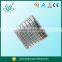 pass hologram sticker , transparent hologram stickers