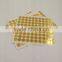 high quality custom private 3D hologram anti fake label stickers                        
                                                Quality Choice
