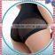 Shapewear W/ Push-up Bra for Woman