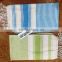 Hammam peshtemals towels WHOLESALE tunisian fouta good quality and best price