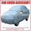 heated car cover car seat cover peva car cover pvc car cover polyester car cover tyvek car cover