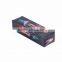 YKS 11.1V 3500MAH 35C Capacity Lipo Battery