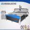 warranty spindle motor cnc used gold engraving machine router for metal milling