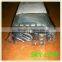 Cisco Power Supply for WS-C4500X C4KX-PWR-750AC-R=