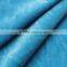 Super Soft Minky Blankets fabric