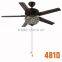 Slap-up Magnificent Ceiling Fan Operation Outlet Hotsale