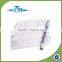 Silicone Pastry ,table, dinner Mat, Non-Slip Sheet Sticks To Countertop for Rolling Dough
