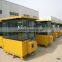 truck cab air conditioner, Excavator Cab, Wheel Loader Cab, LGJL Cab for Machinery