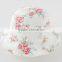2016 new products Japanese wholesale high quality baby girl reversible hat kids wear infant garment children clothes toddler