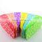 Paper Stand Up Bags Kids Birthday Party Supplies Paper Lolly Loot Bags packaging bags                        
                                                Quality Choice