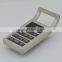 Digital Locker Lock Keypad Locker Lock Club Locker Lock                        
                                                Quality Choice