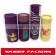 accept custom order and industrial use firework paper tubes wholesale