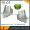Leader green banban peeler Whatsapp:+8618336073732