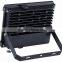 LED SMD Flood Light