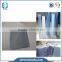 Price of pvc sheet for bathroom door, PVC Sheet Black, PVC Sheet
