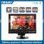 8 inch VGA LCD Monitor with touchscreen industrial hdmi monitor