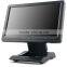 10.1 inch widescreen tft lcd usb touch screen desktop display lcd monitor