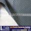 3D Polyester Mesh Fabric