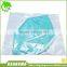 N95 medical Particulate Respirator Mask