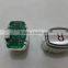 Elevators Push Button,DA411/MTD411/DC12V/DC24V