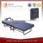 Hotel Extra Folding Cot Bed