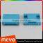 Bulk sale cell phone accessories phone holder with customized logo