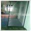 Blind Inside Double Glass Window Office Door Blinds