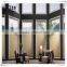 Yilian Honeycomb Blinds Use for Office Curtains And Blinds