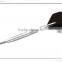 Quality New Design Tungsten Player Dart