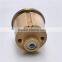 China Manufacture Key Cylinder Brass Pin Lock Core