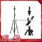 Beiqi head hairdressing used training tripod, barber shop mannequin furniture