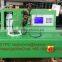EPS100 common rail injector test bench/bosch piezo injector test bench