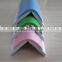 Wall protection systems-Factory Direct Sale Metal Wall Corner Protector