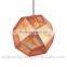 tom dixon etch pendant light top rated items for bar decoration