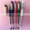 High Quality Gel Pen Type and Office & School Pen Use Colored pen sets, classic colored pen sets, adult coloring books