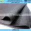 High quality RPET stitch bonded fabric
