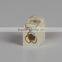 shenzhen supplier FAKRA waterproof quick automotive delphi auto Connector