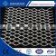  china manufacture 11.15kg/m2 weight expanded metal mesh good products