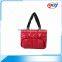 Fashion new design waterproof durable women tote bag